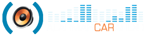 Alarmas Car Audio