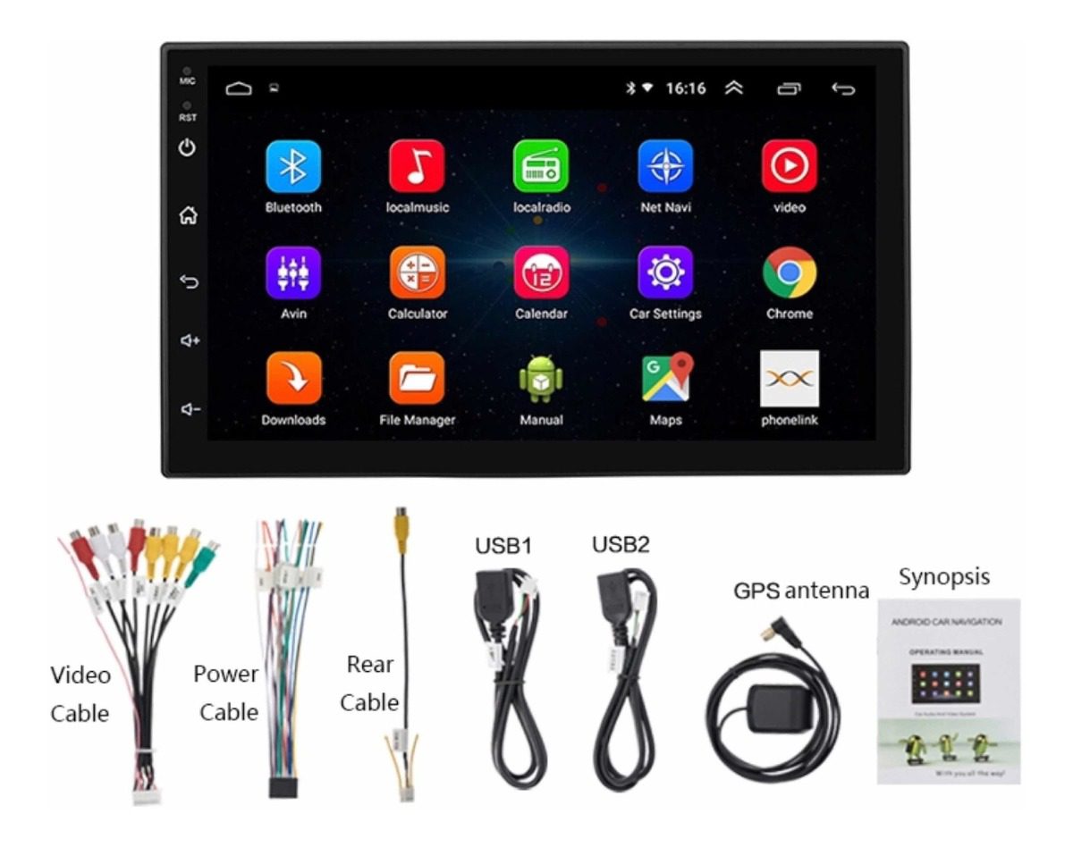 Lulucell Tu Punto De Negocios